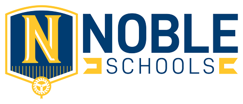 Noble Schools