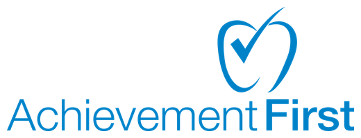 Achievement First