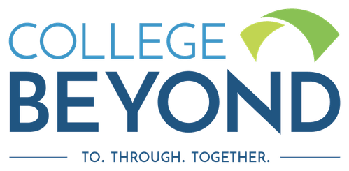 College Beyond