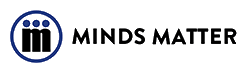 Minds Matter