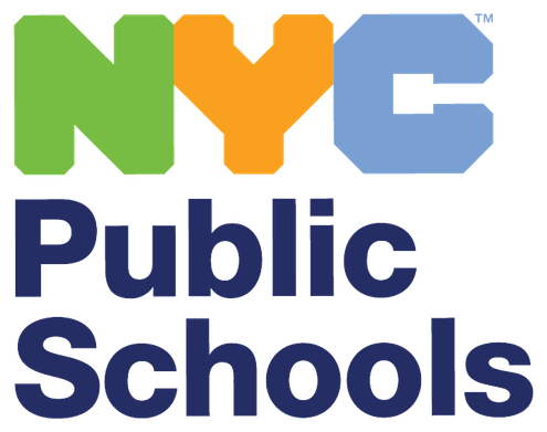 NYC Public Schools