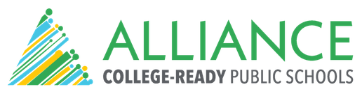 Alliance College-Ready Public Schools