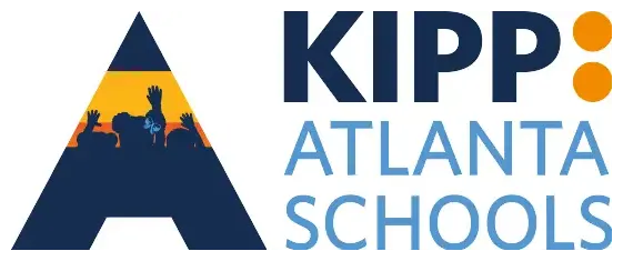KIPP Atlanta