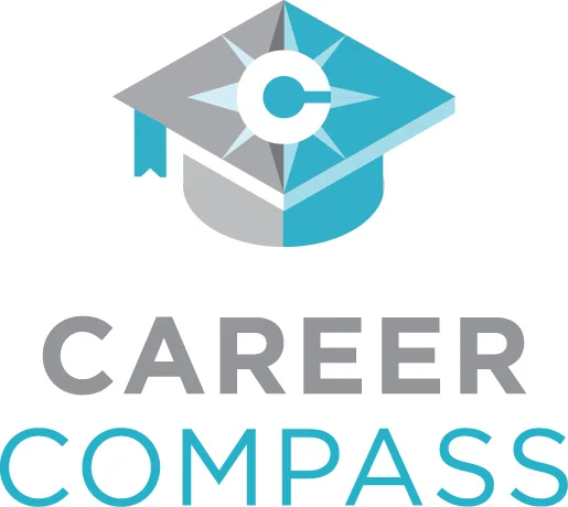 Career Compass