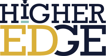 Higher Edge