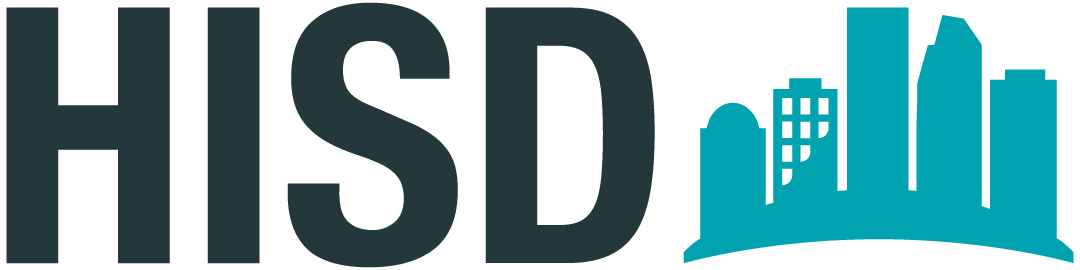 Houston Independent School District