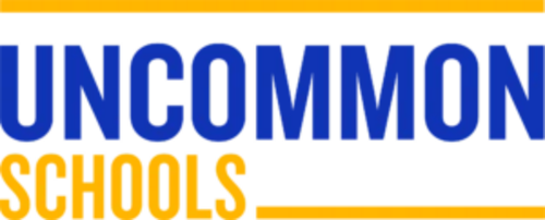 Uncommon Schools