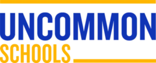 Uncommon Schools